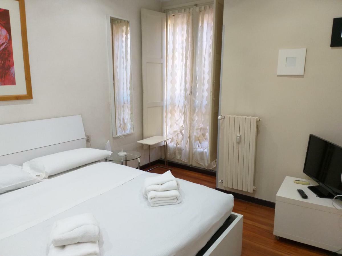 Apartament Magenta Gold - Centrale Ed Ideale Per Gruppi E Famiglie *