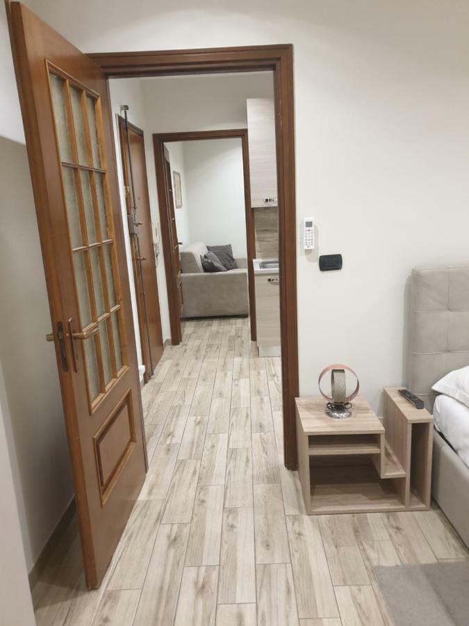 Magenta Gold - Centrale Ed Ideale Per Gruppi E Famiglie